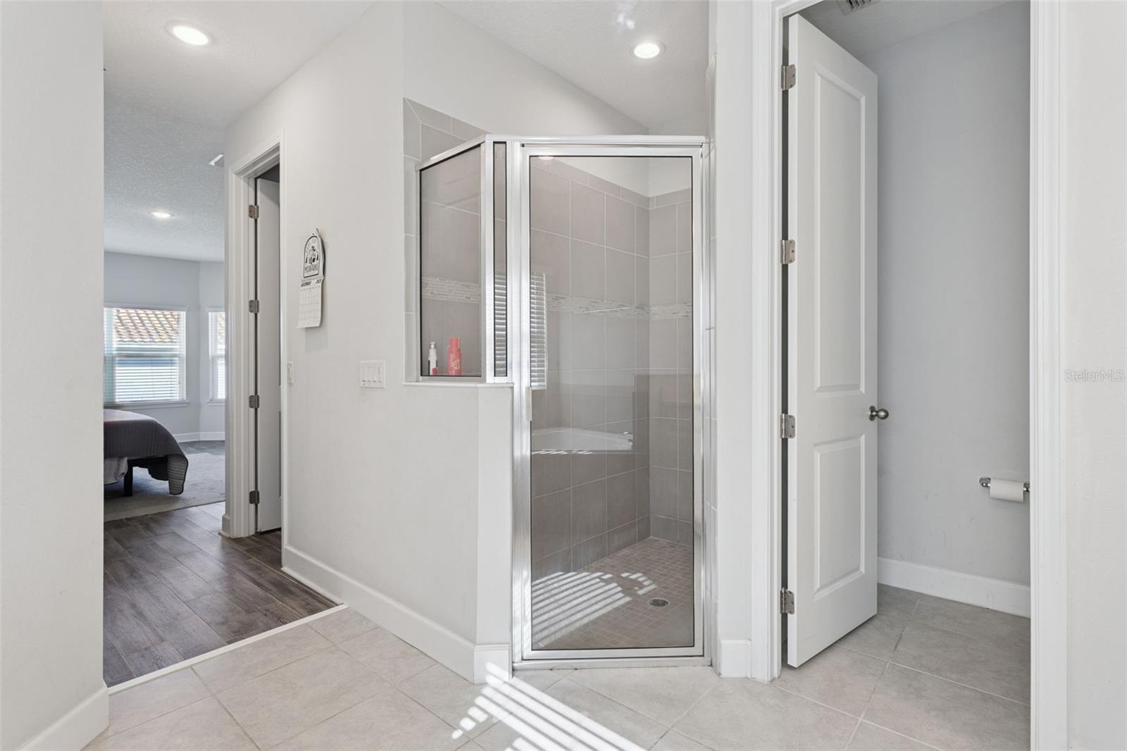 Image 27 of 49 For 523 Bellissimo Place