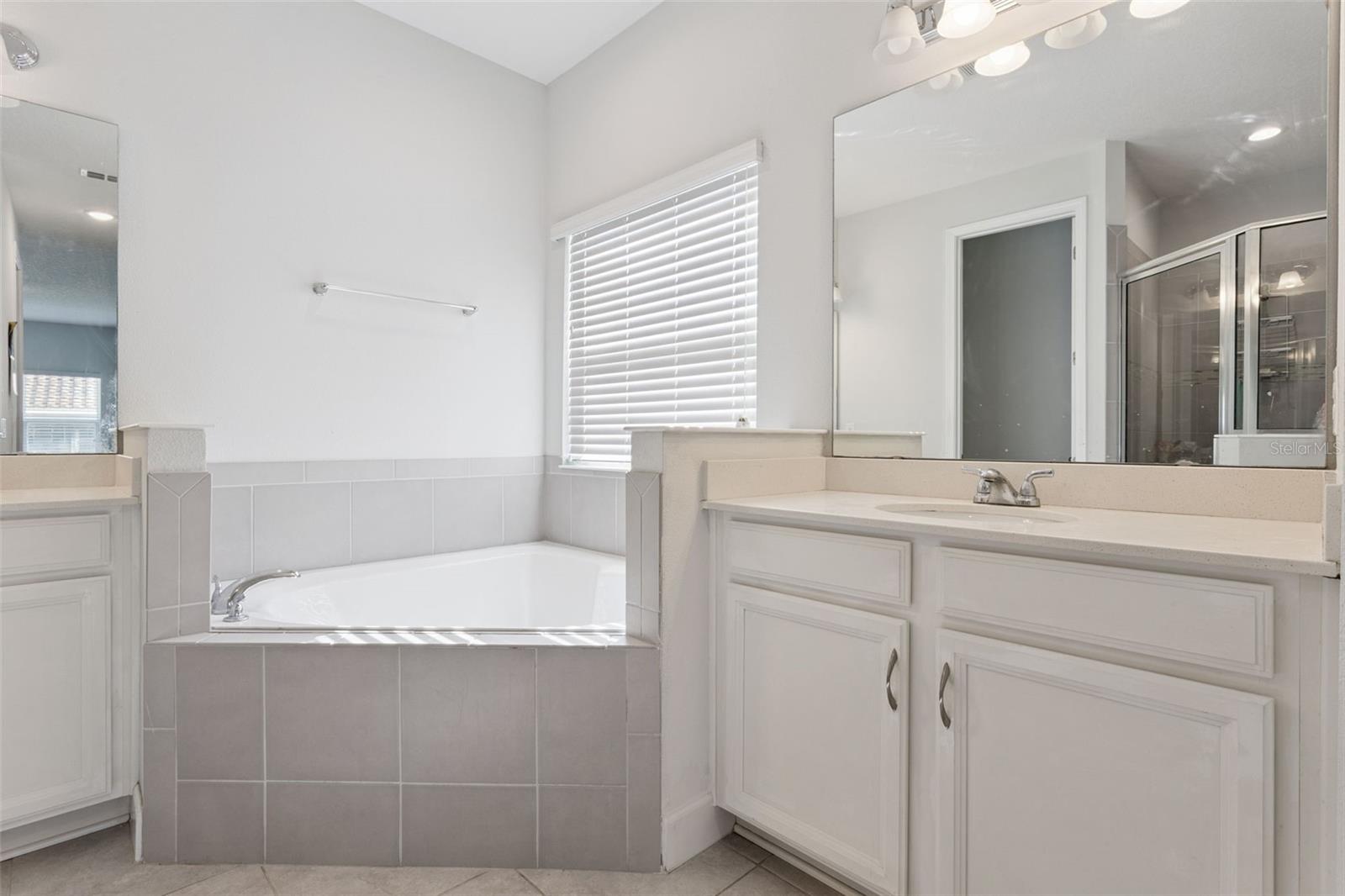 Image 29 of 49 For 523 Bellissimo Place