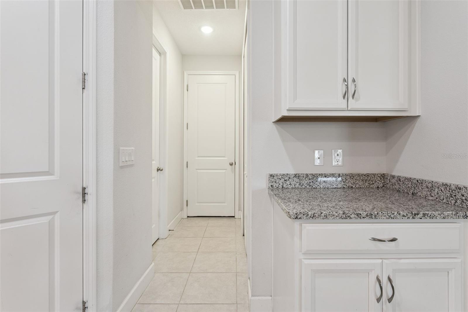 Image 32 of 49 For 523 Bellissimo Place