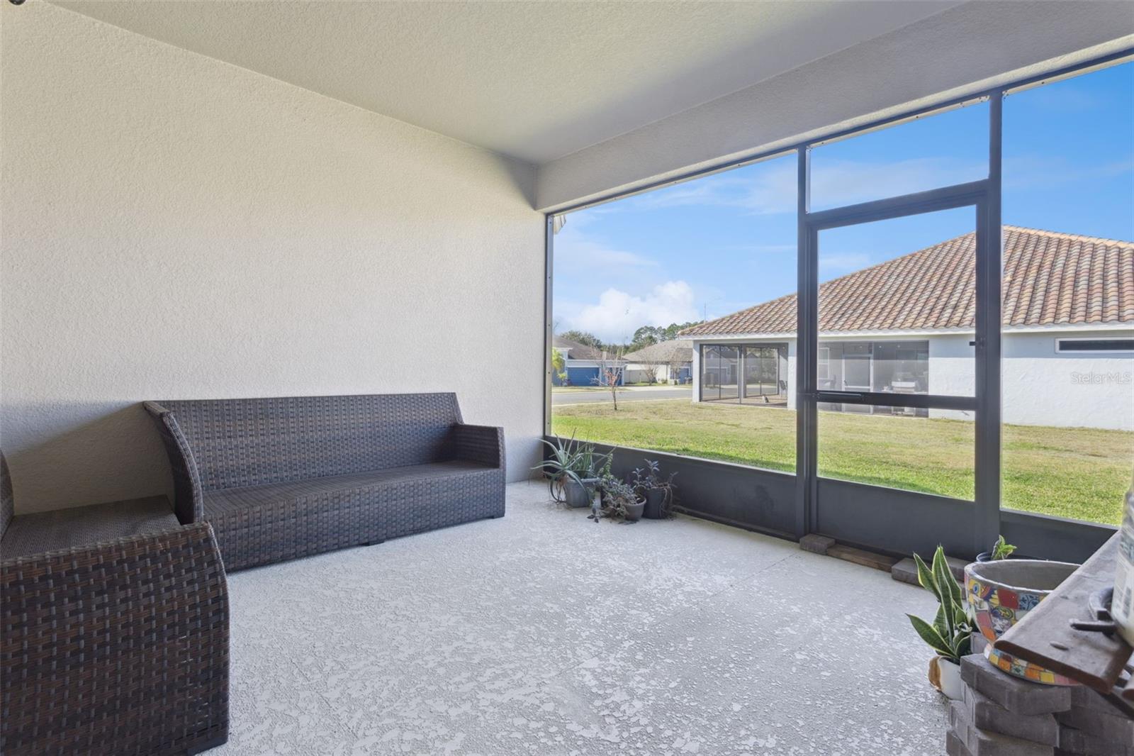 Image 33 of 49 For 523 Bellissimo Place