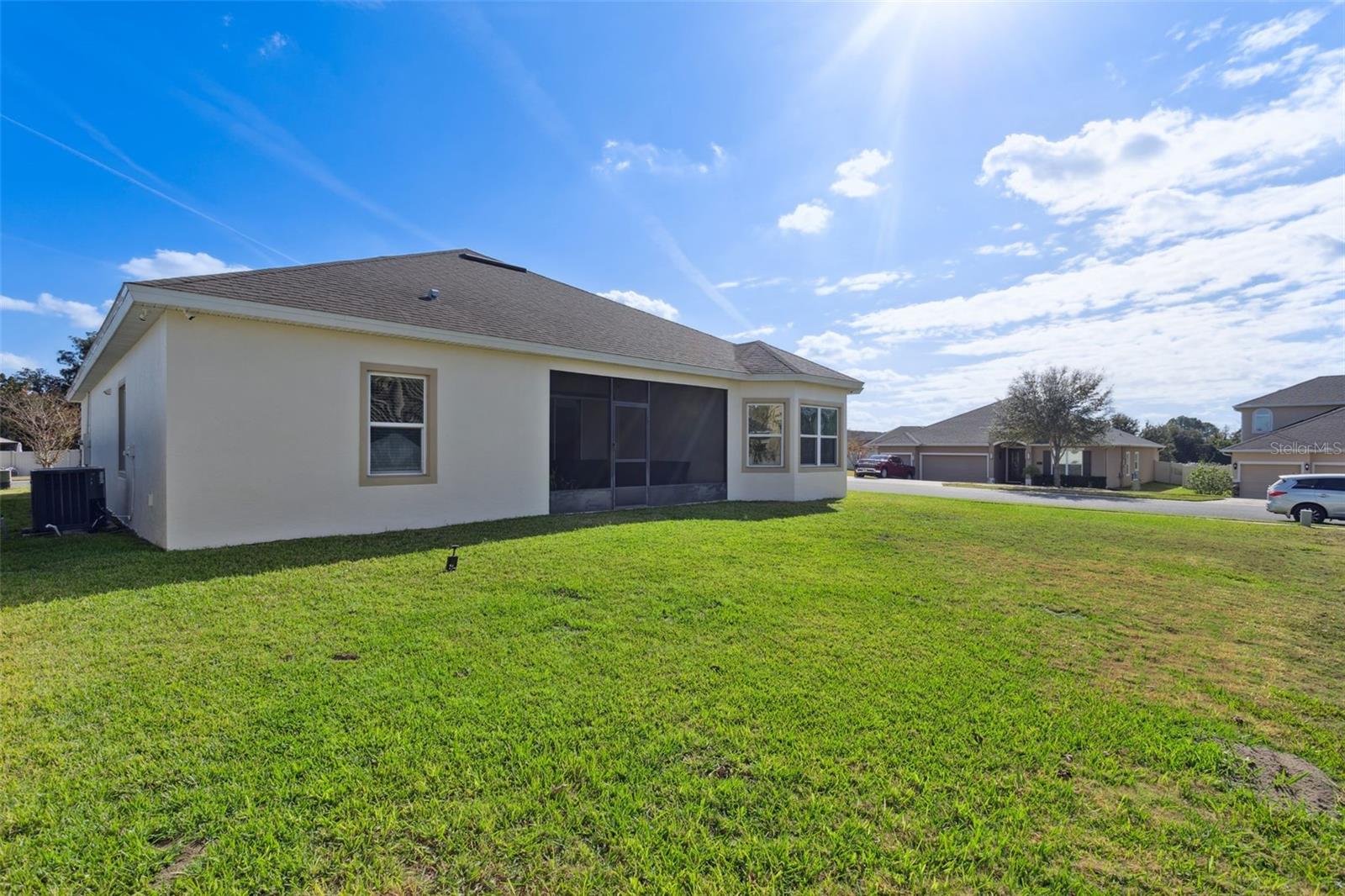 Image 34 of 49 For 523 Bellissimo Place