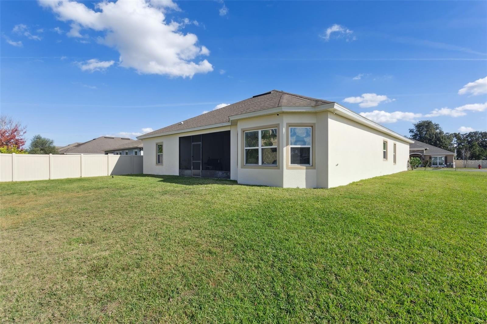 Image 36 of 49 For 523 Bellissimo Place