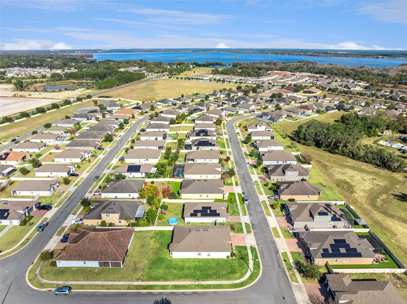 Image 39 of 49 For 523 Bellissimo Place