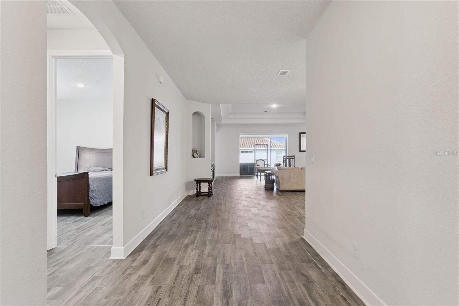 Image 4 of 49 For 523 Bellissimo Place