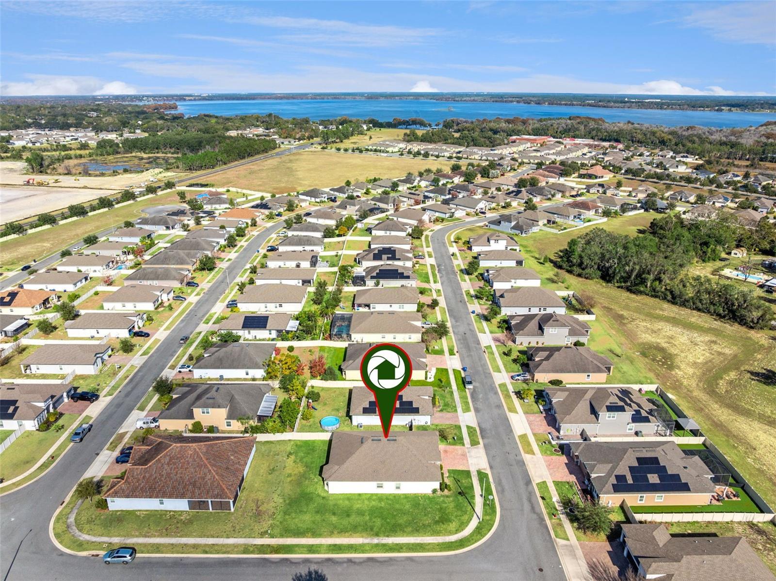 Image 40 of 49 For 523 Bellissimo Place