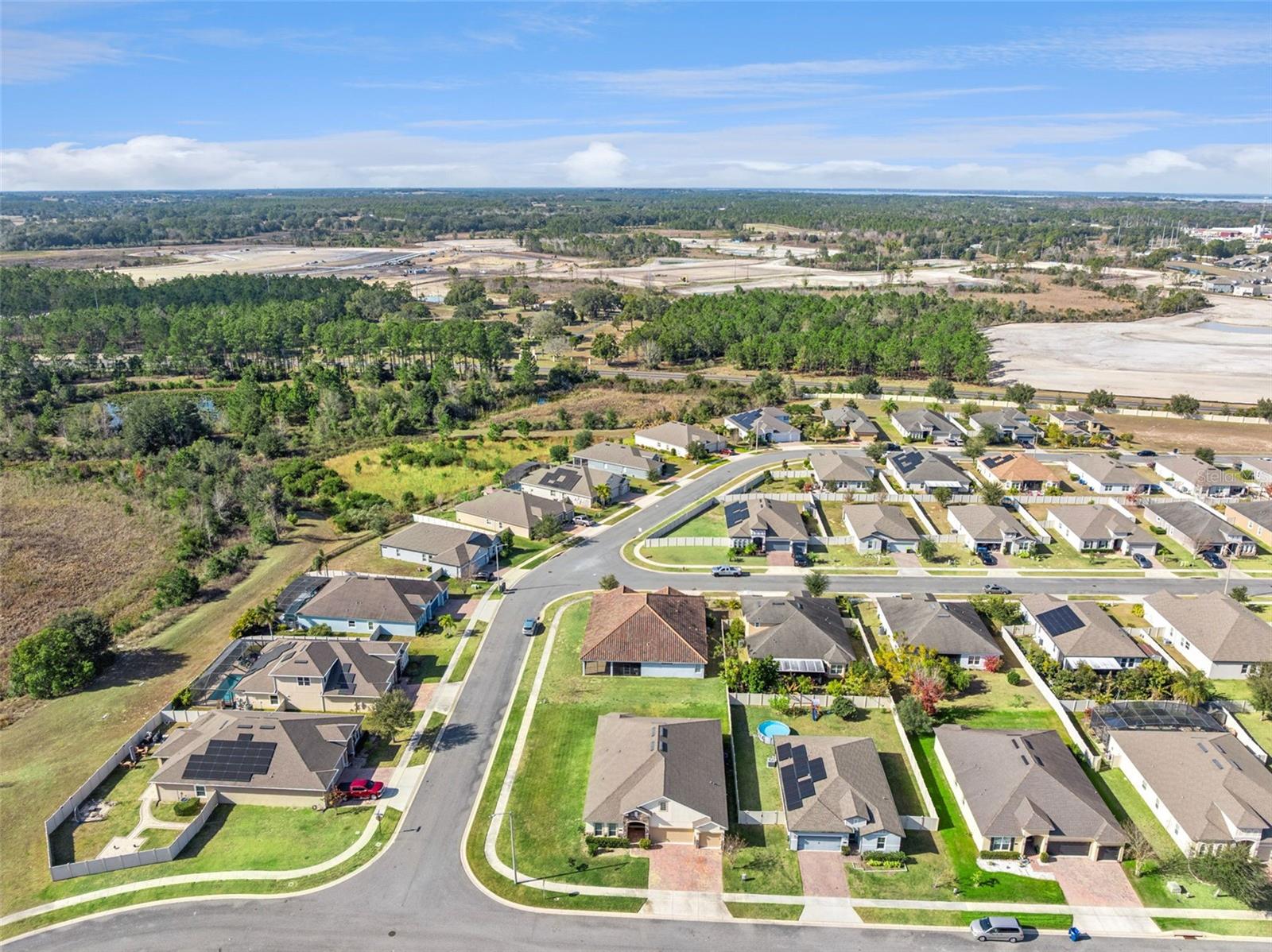 Image 41 of 49 For 523 Bellissimo Place