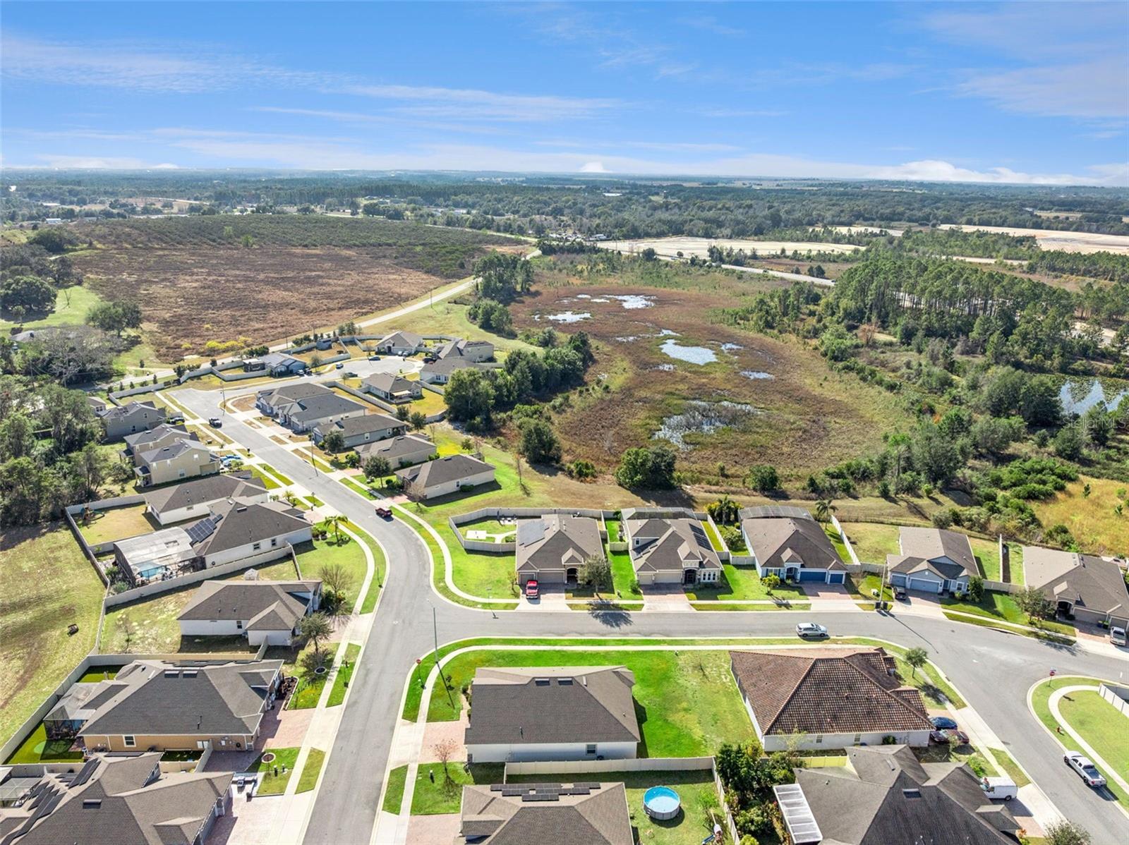 Image 43 of 49 For 523 Bellissimo Place