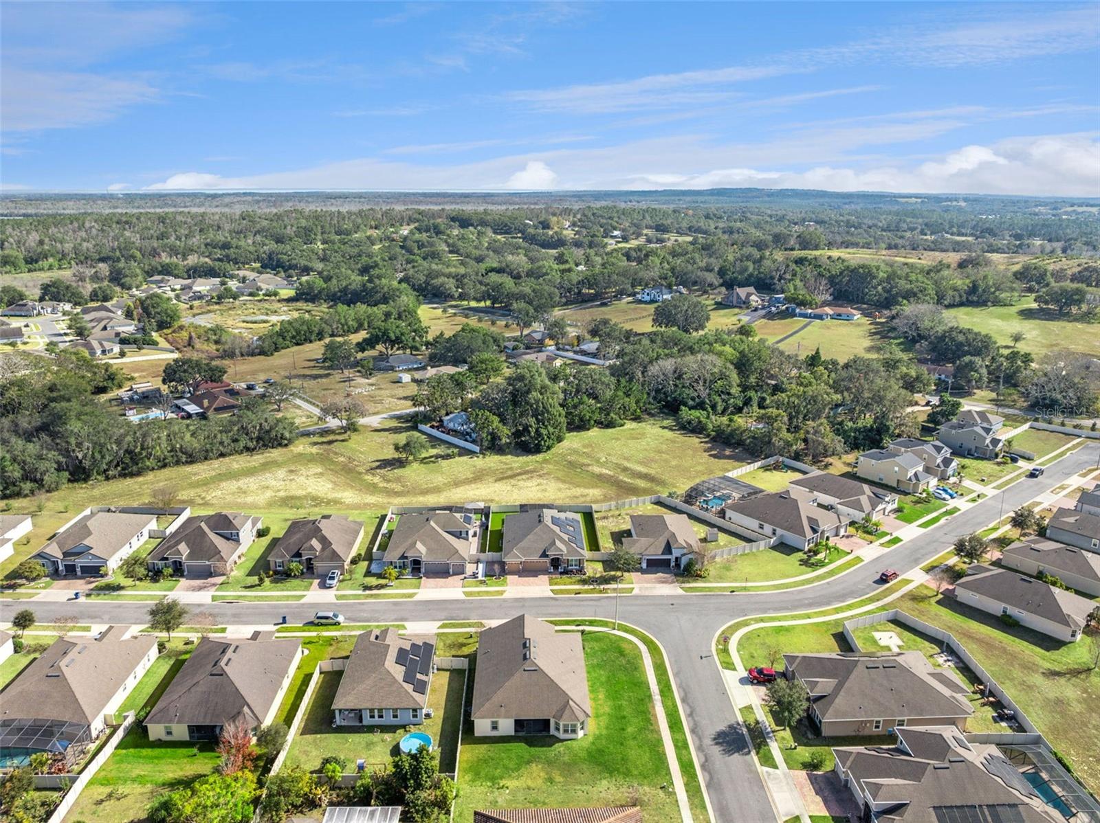 Image 45 of 49 For 523 Bellissimo Place