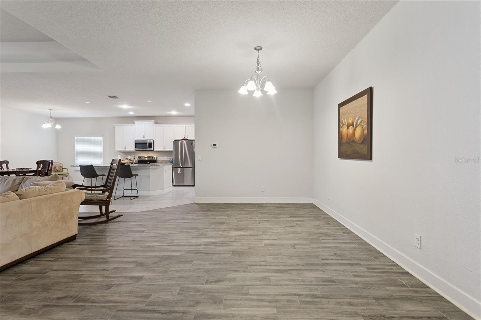 Image 9 of 49 For 523 Bellissimo Place