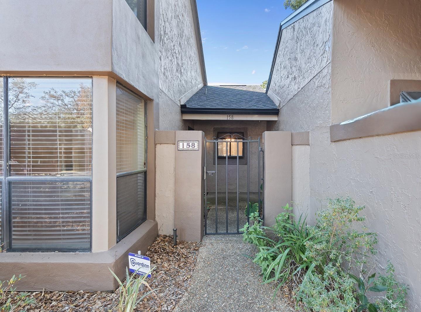 Image 2 of 23 For 940 Douglas Avenue 158