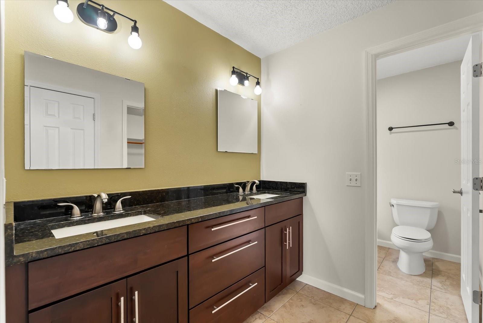 Image 11 of 17 For 1062 Weaver Drive