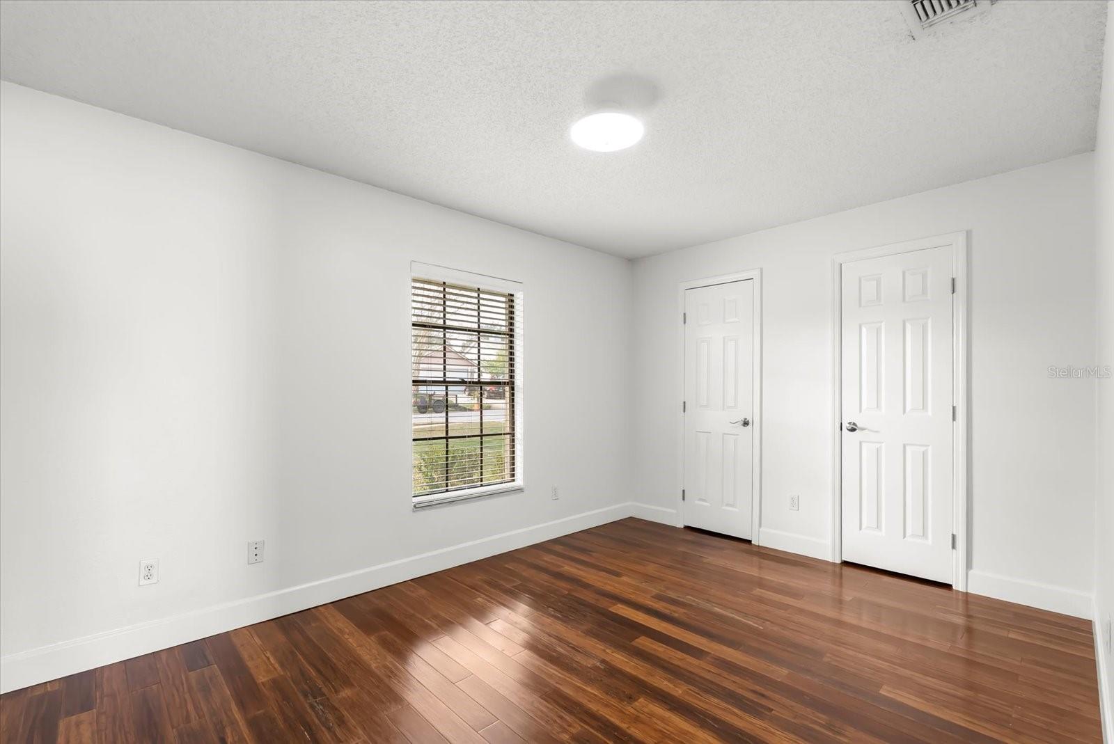 Image 13 of 17 For 1062 Weaver Drive