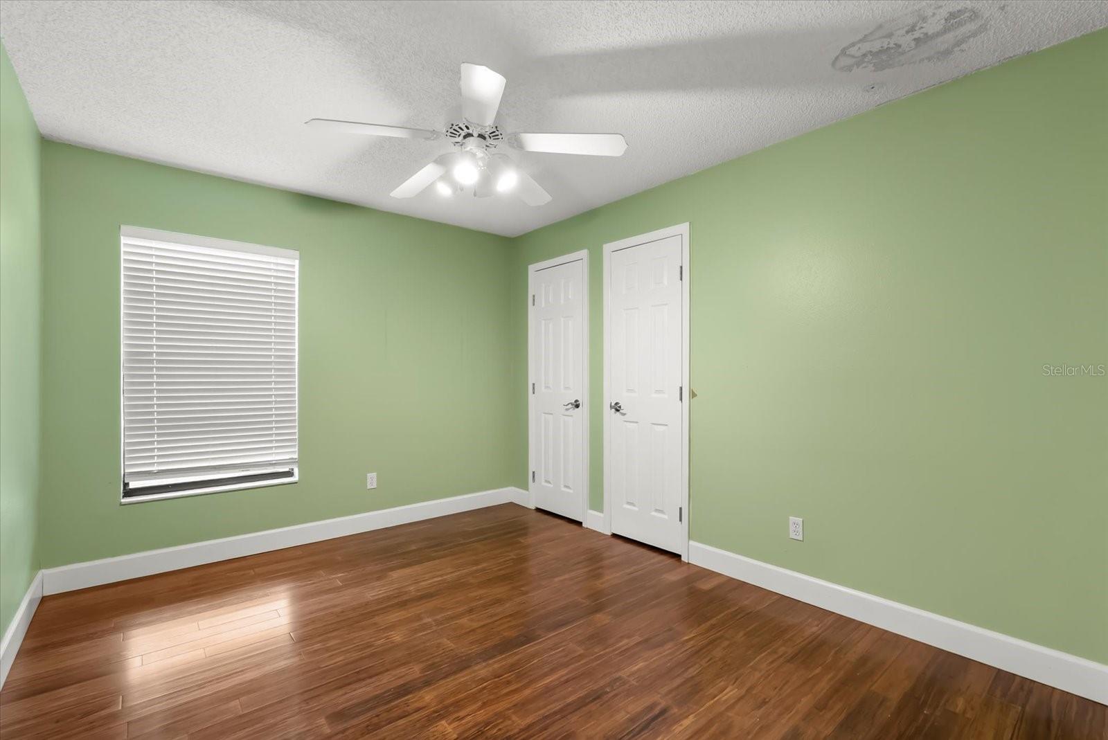 Image 14 of 17 For 1062 Weaver Drive