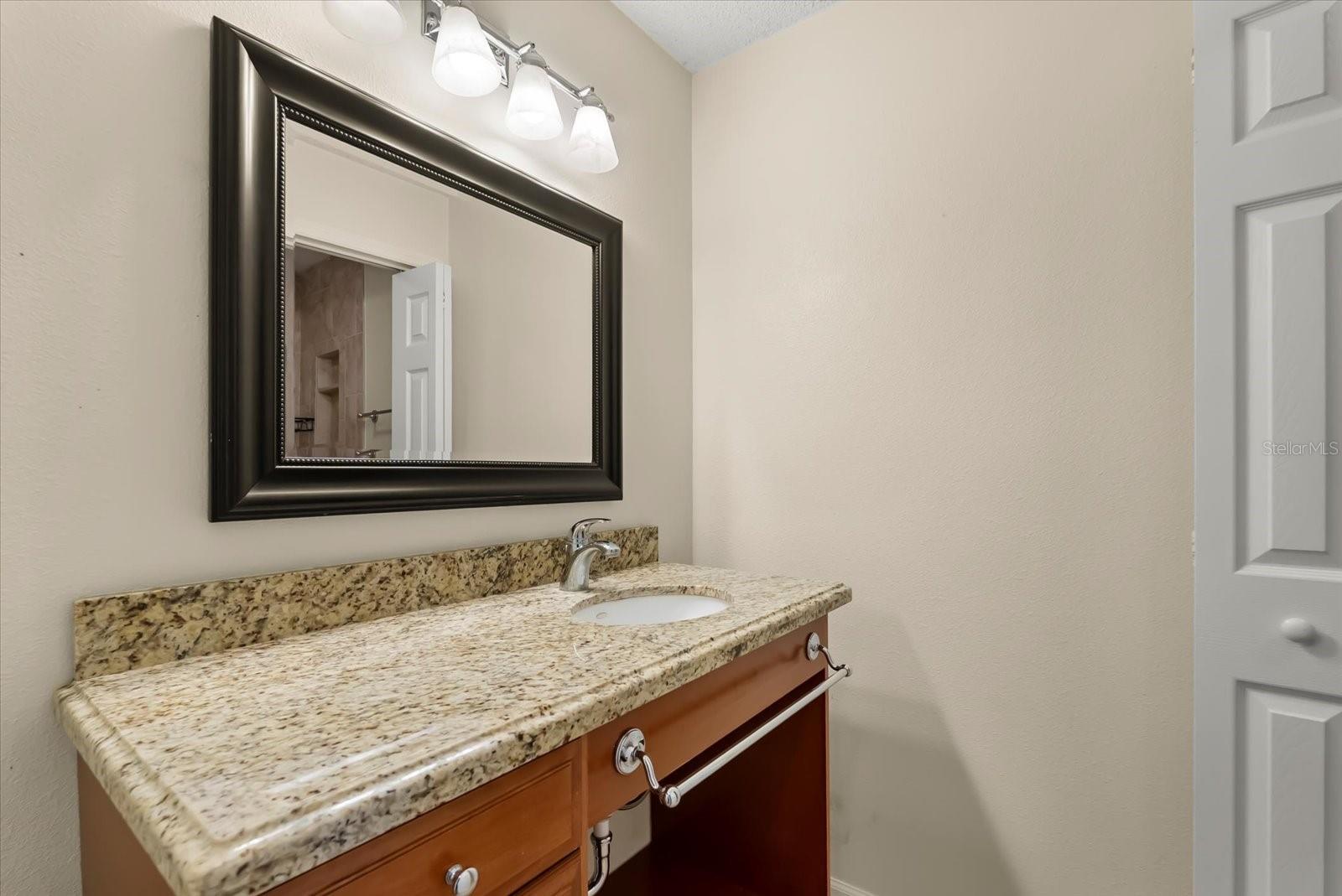 Image 15 of 17 For 1062 Weaver Drive