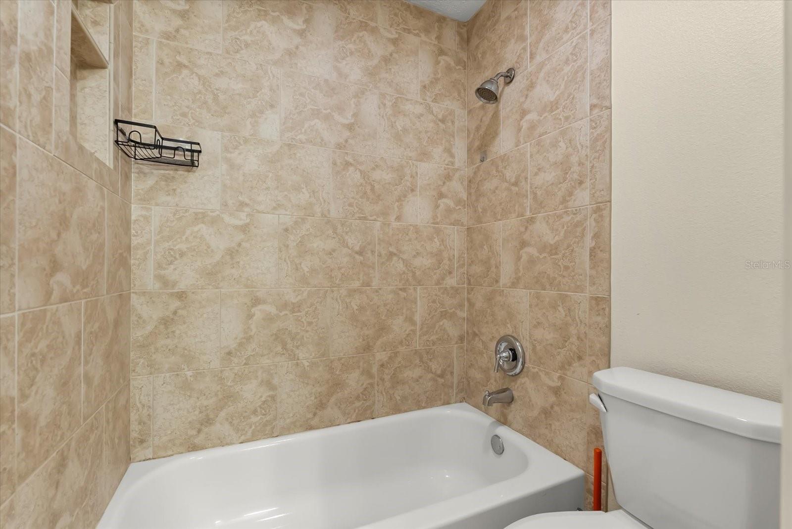 Image 16 of 17 For 1062 Weaver Drive