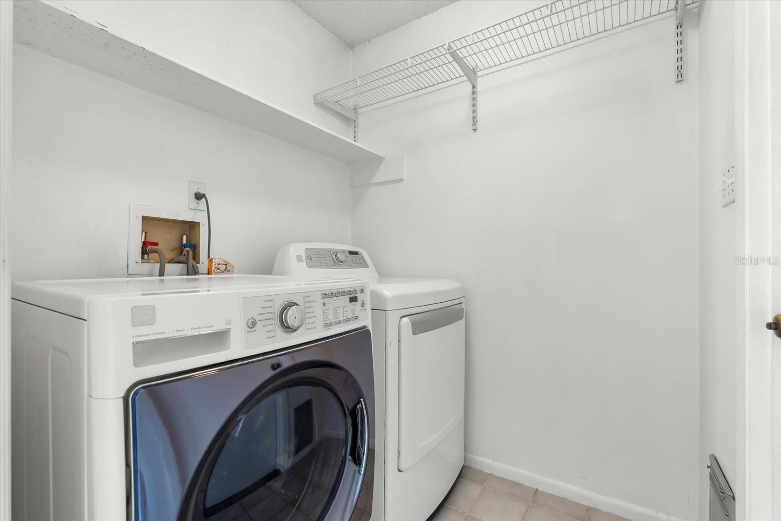 Image 17 of 17 For 1062 Weaver Drive