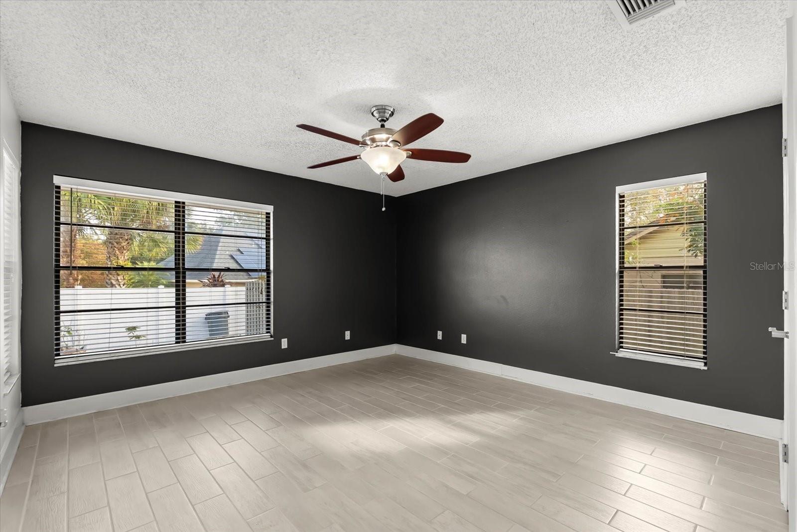 Image 8 of 17 For 1062 Weaver Drive