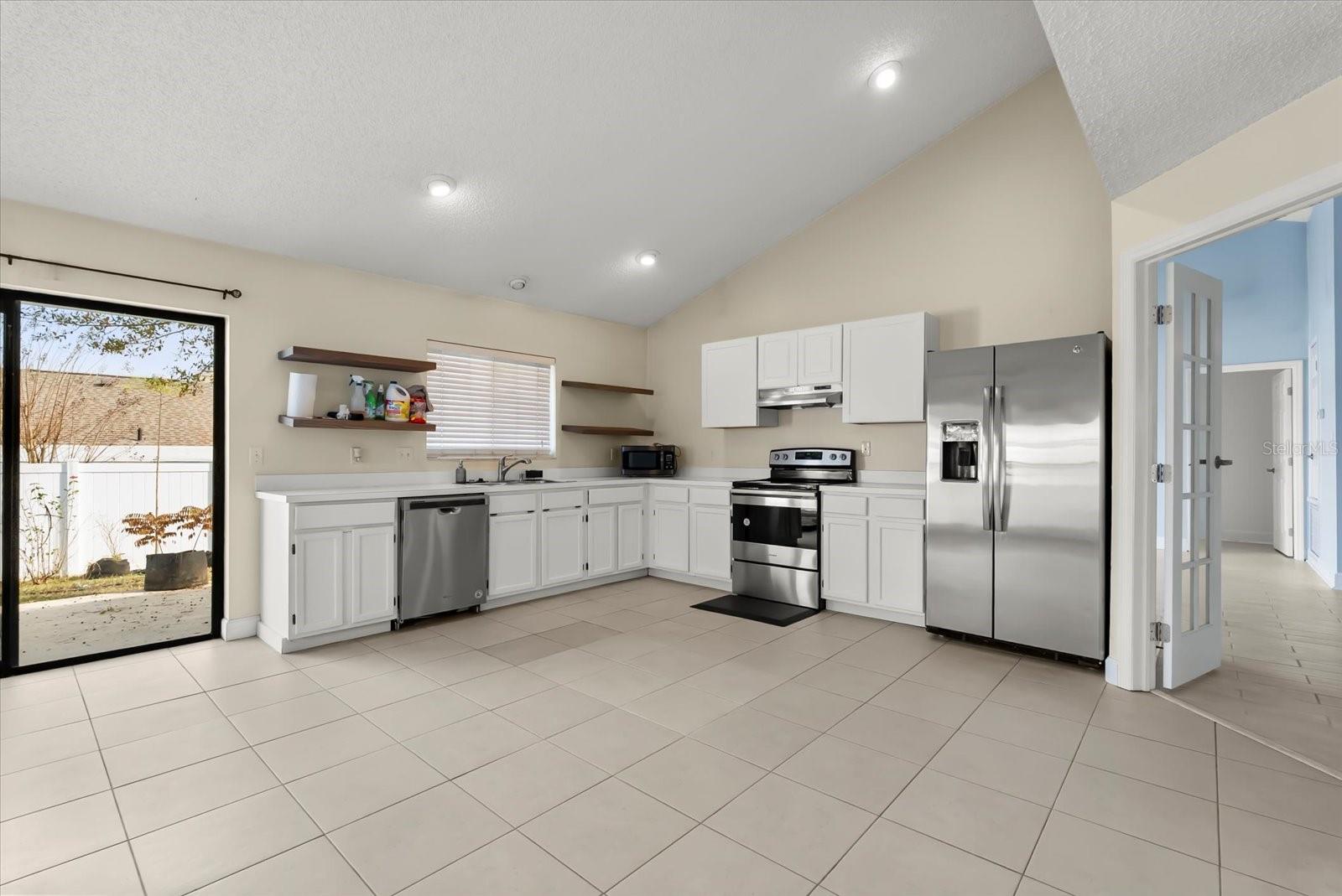 Image 9 of 17 For 1062 Weaver Drive