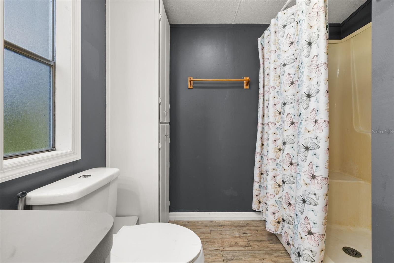 Image 21 of 47 For 550 Saddle Bag Lane