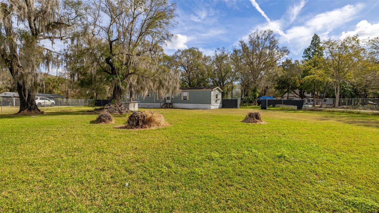 Image 30 of 47 For 550 Saddle Bag Lane