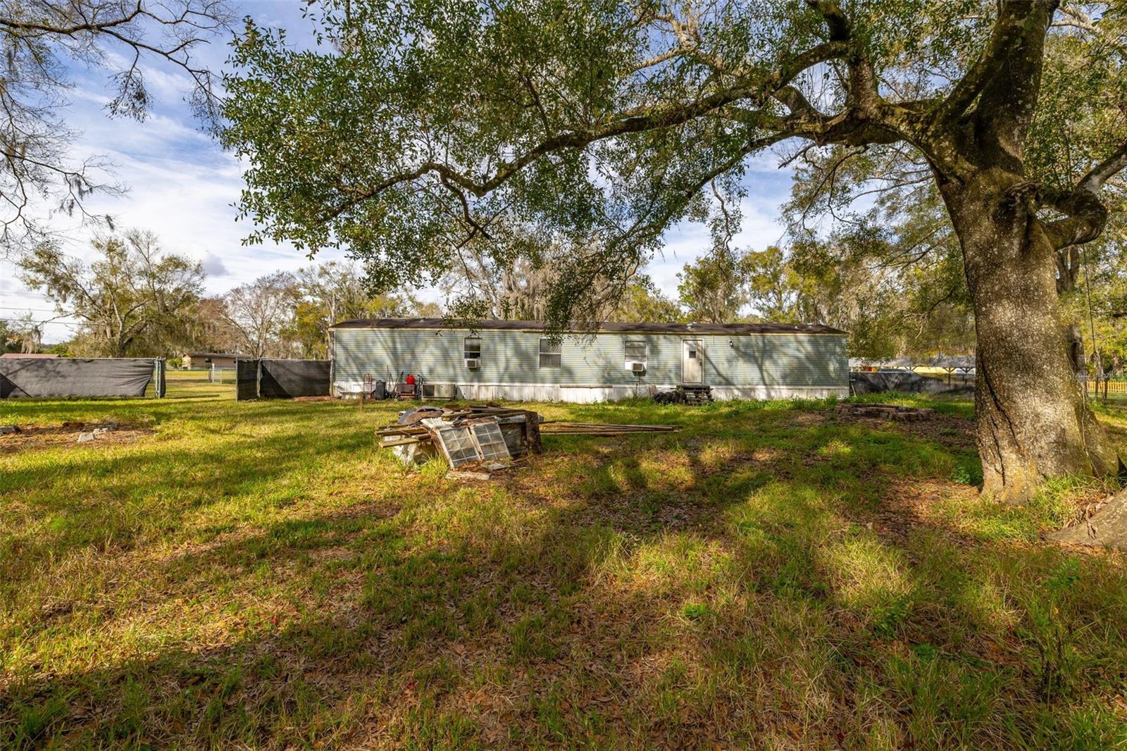 Image 36 of 47 For 550 Saddle Bag Lane