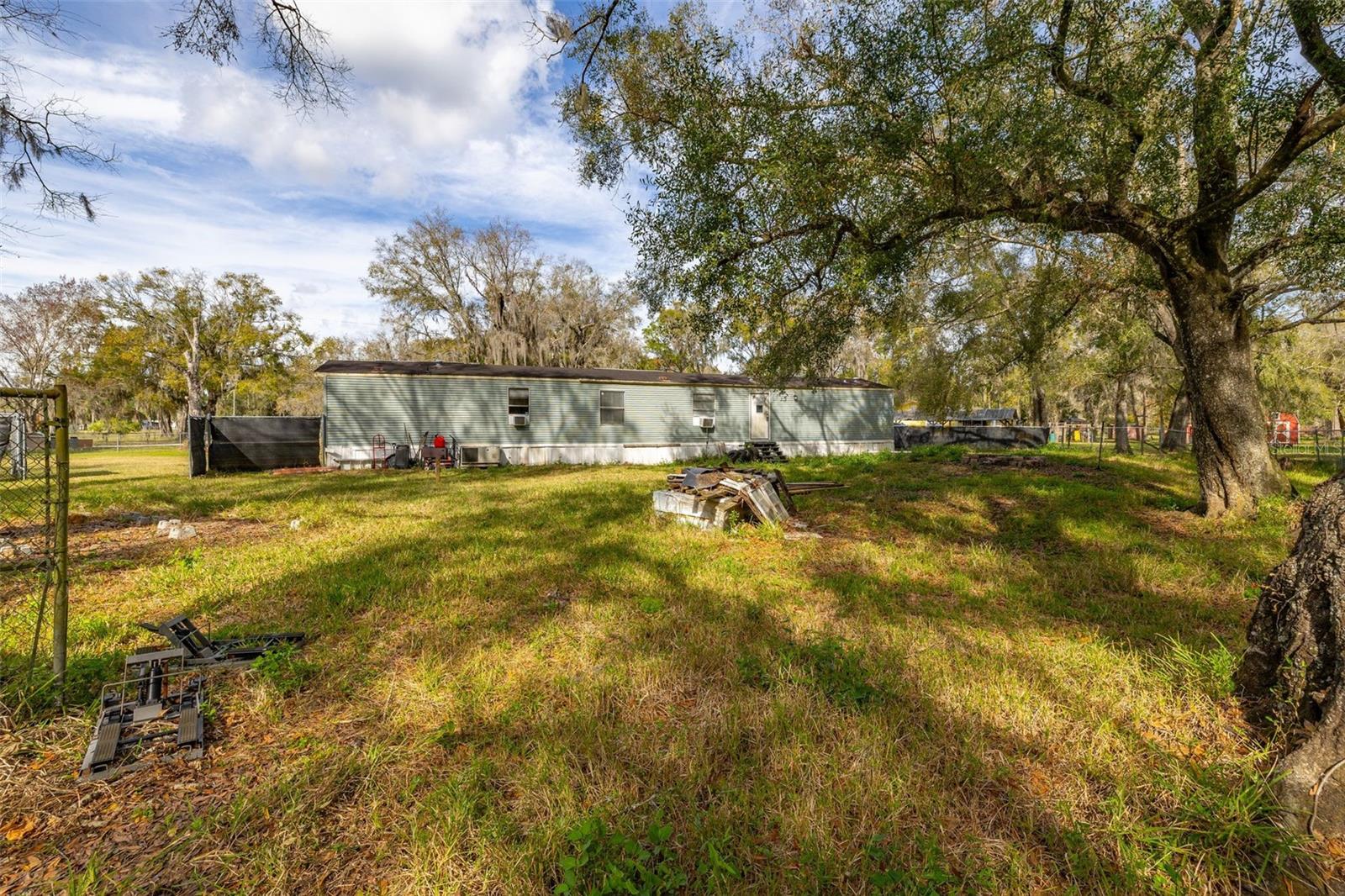 Image 37 of 47 For 550 Saddle Bag Lane