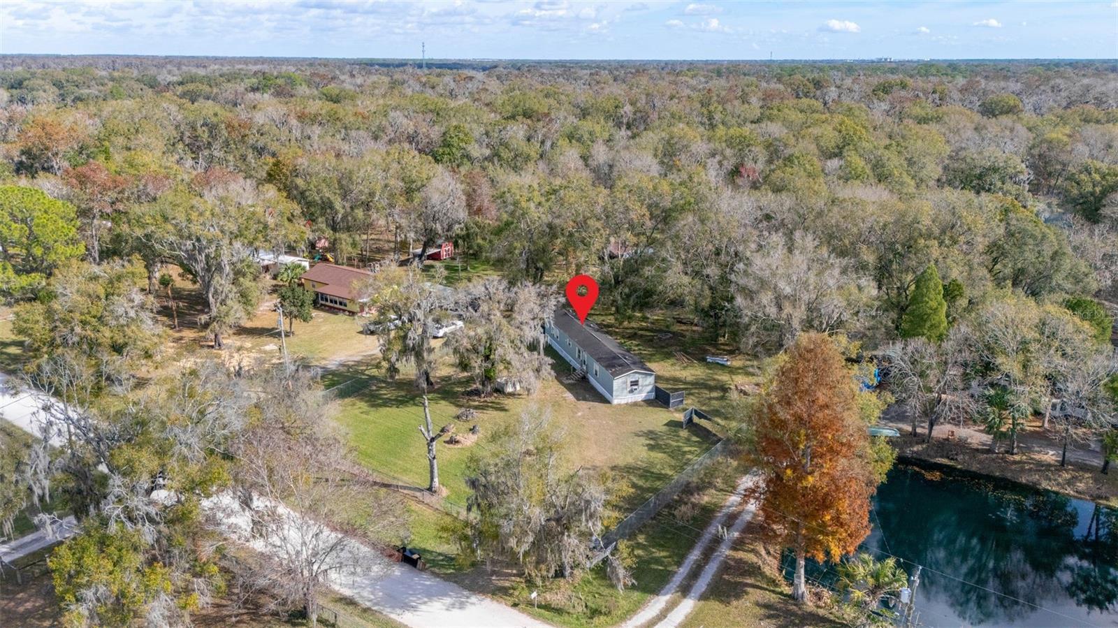 Image 39 of 47 For 550 Saddle Bag Lane