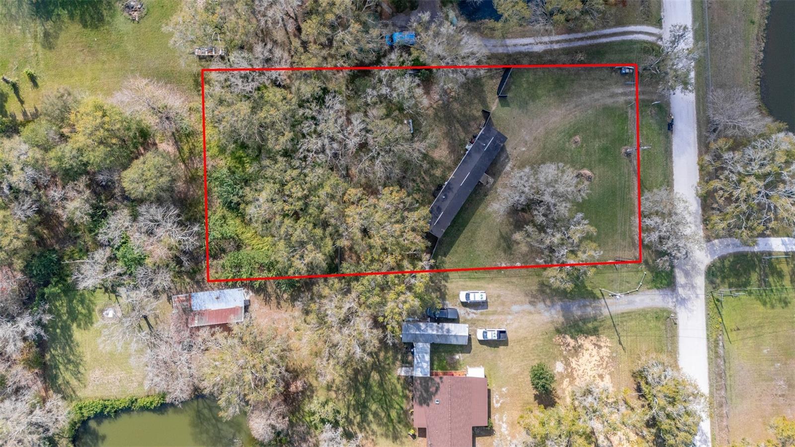 Image 40 of 47 For 550 Saddle Bag Lane