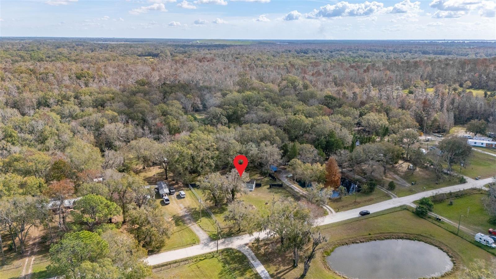 Image 43 of 47 For 550 Saddle Bag Lane