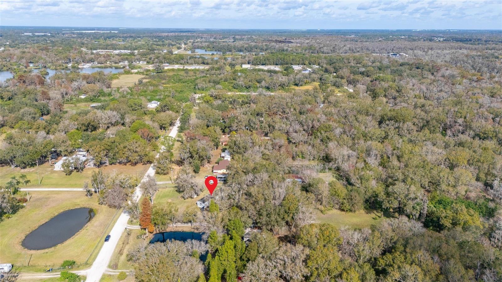 Image 44 of 47 For 550 Saddle Bag Lane