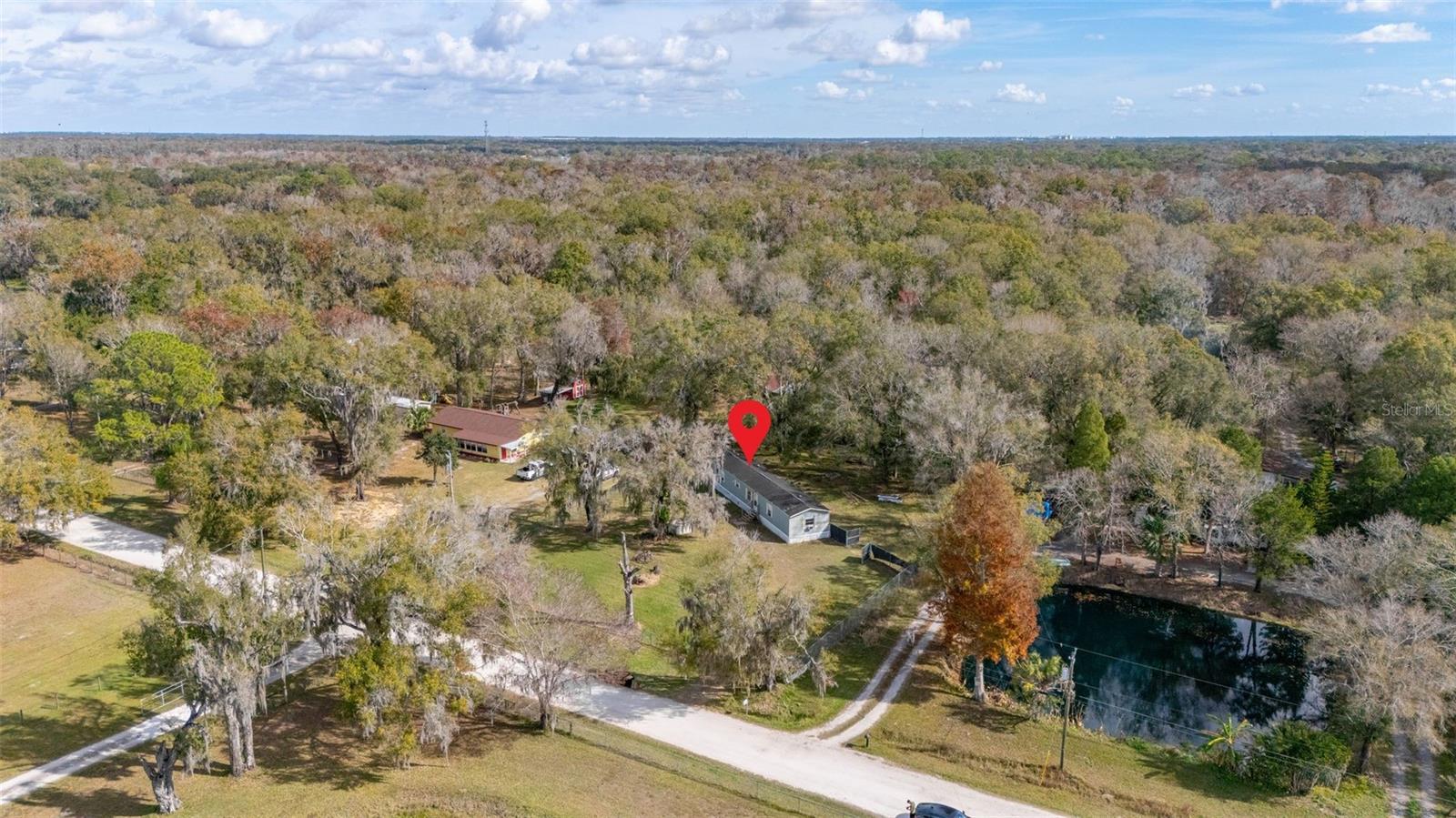 Image 47 of 47 For 550 Saddle Bag Lane