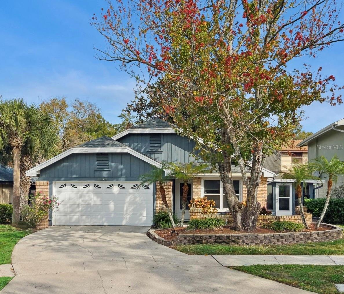 Details for 3513 Danby Court, ORLANDO, FL 32812