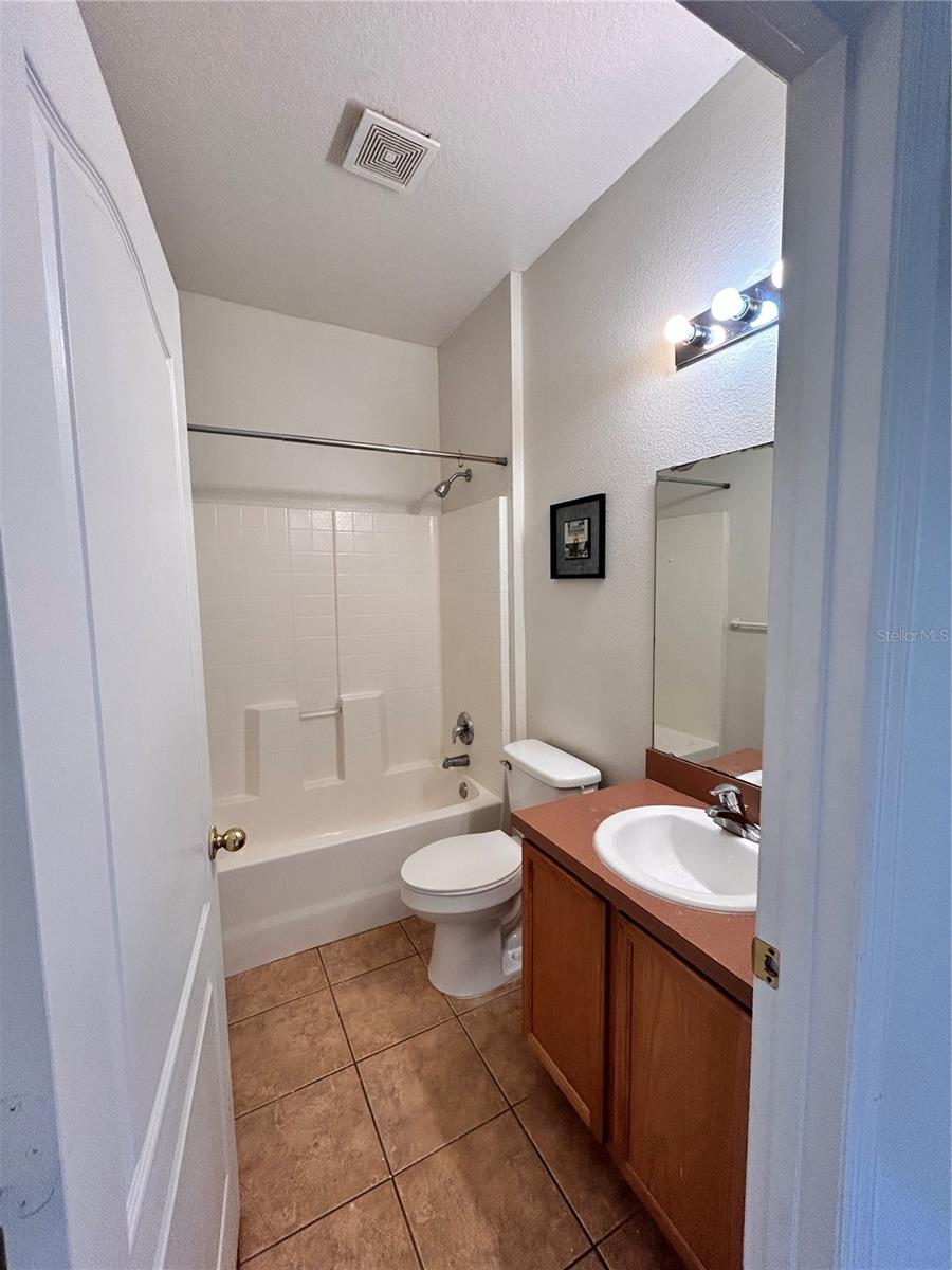 Image 11 of 16 For 5727 Vista Linda Drive