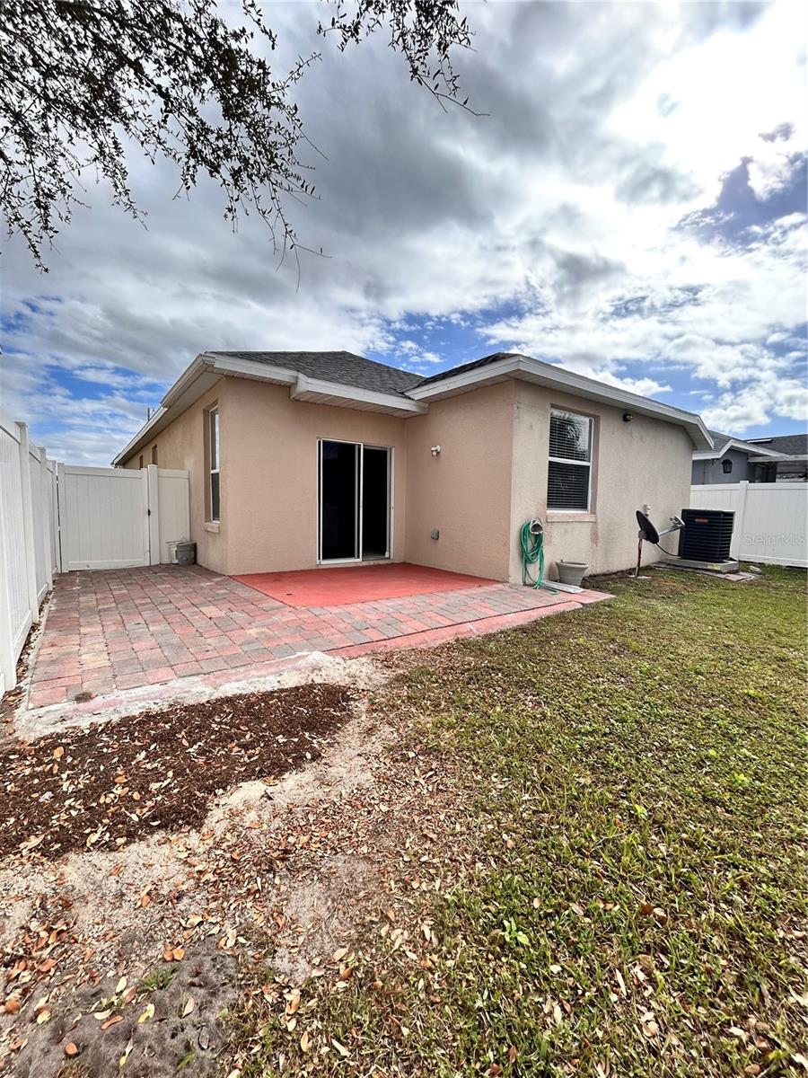 Image 14 of 16 For 5727 Vista Linda Drive