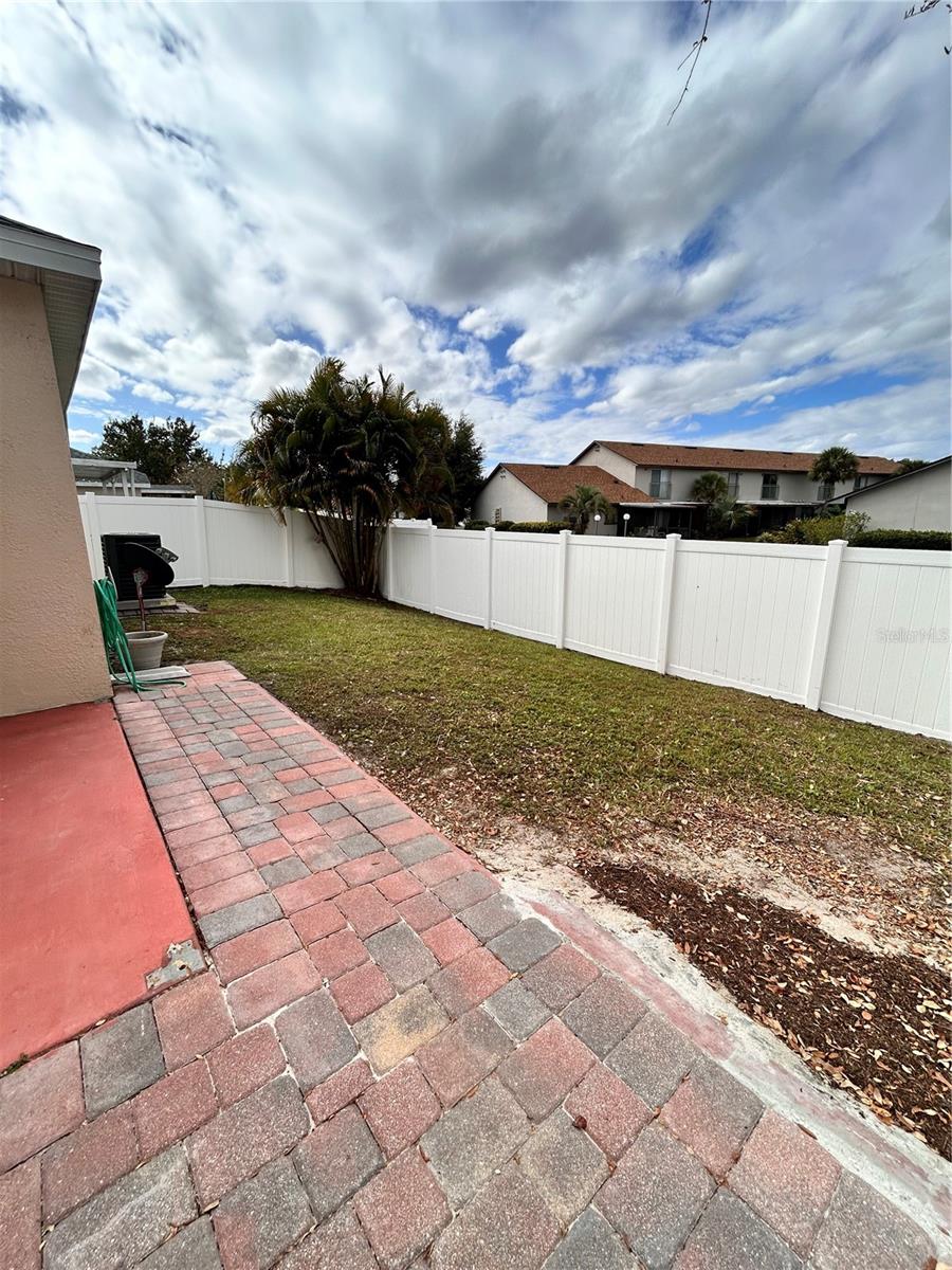 Image 16 of 16 For 5727 Vista Linda Drive