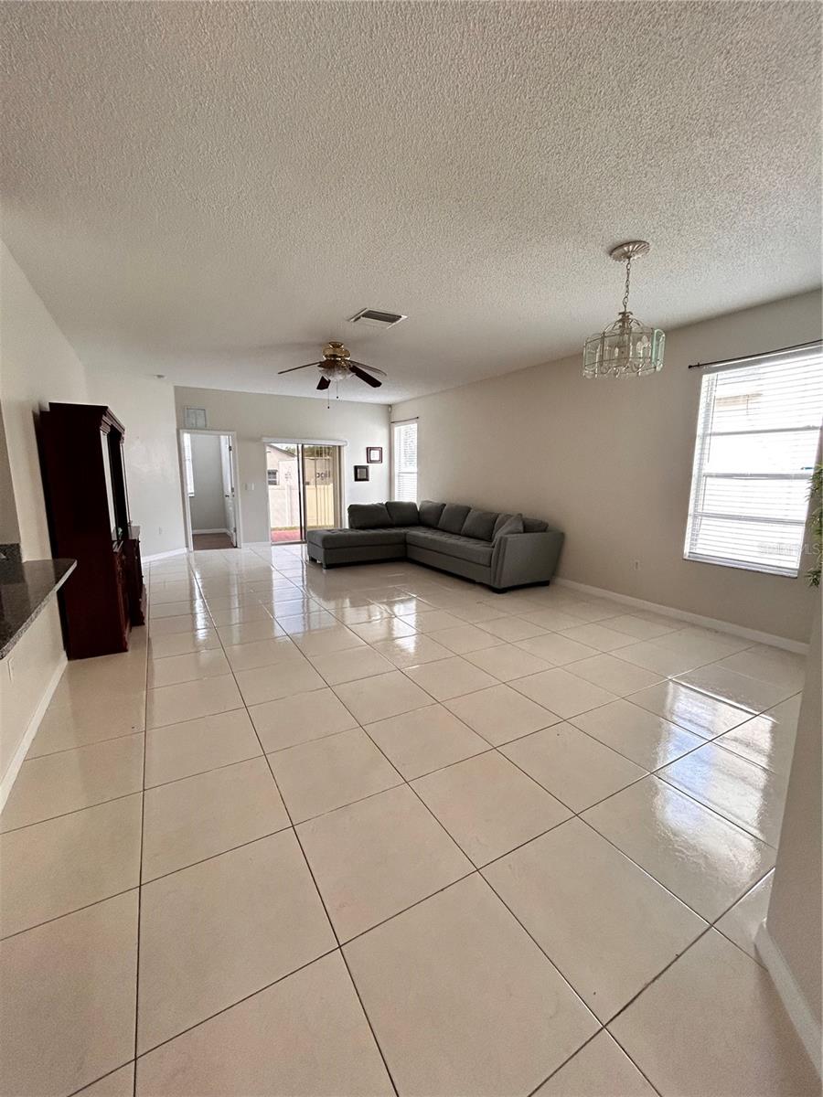 Image 3 of 16 For 5727 Vista Linda Drive