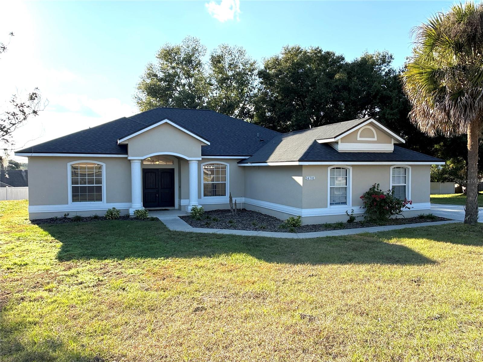 Details for 14701 Timucua Place, CLERMONT, FL 34711