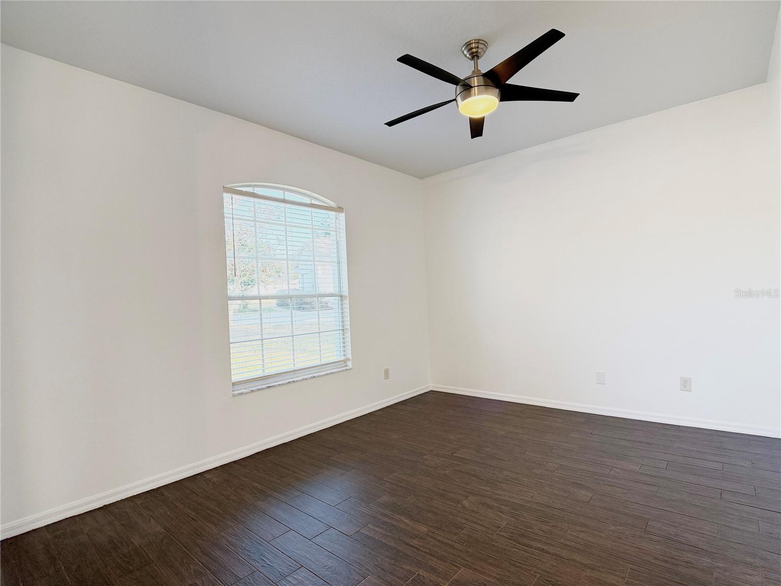 Image 11 of 42 For 14701 Timucua Place