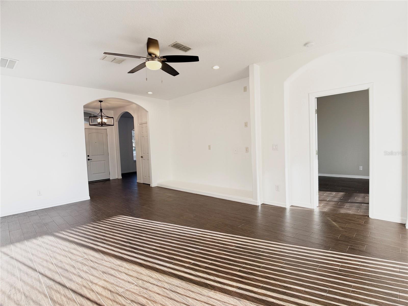 Image 12 of 42 For 14701 Timucua Place