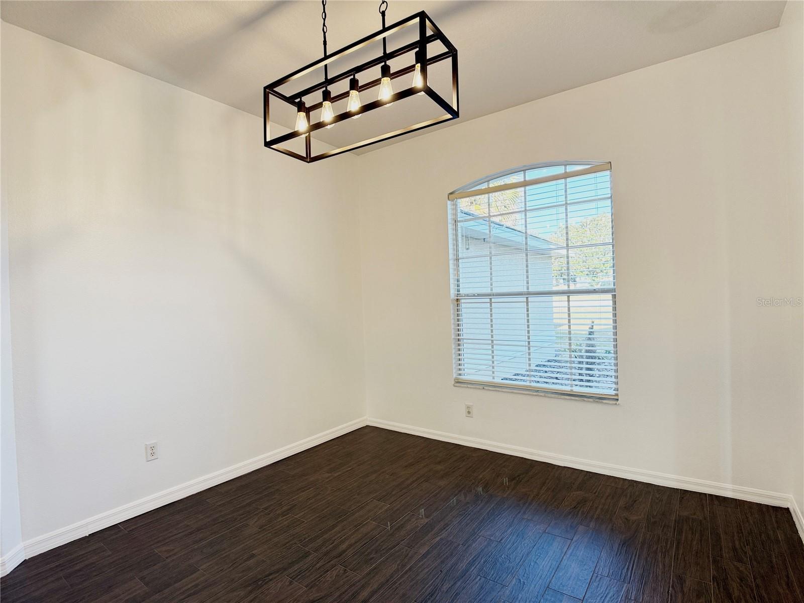 Image 13 of 42 For 14701 Timucua Place