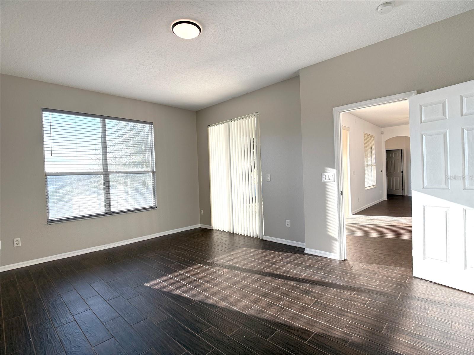 Image 15 of 42 For 14701 Timucua Place