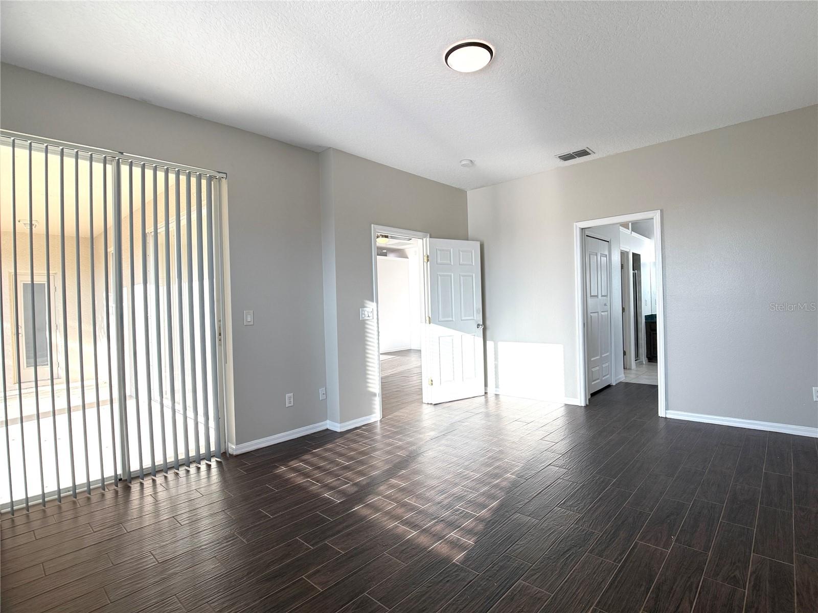 Image 16 of 42 For 14701 Timucua Place