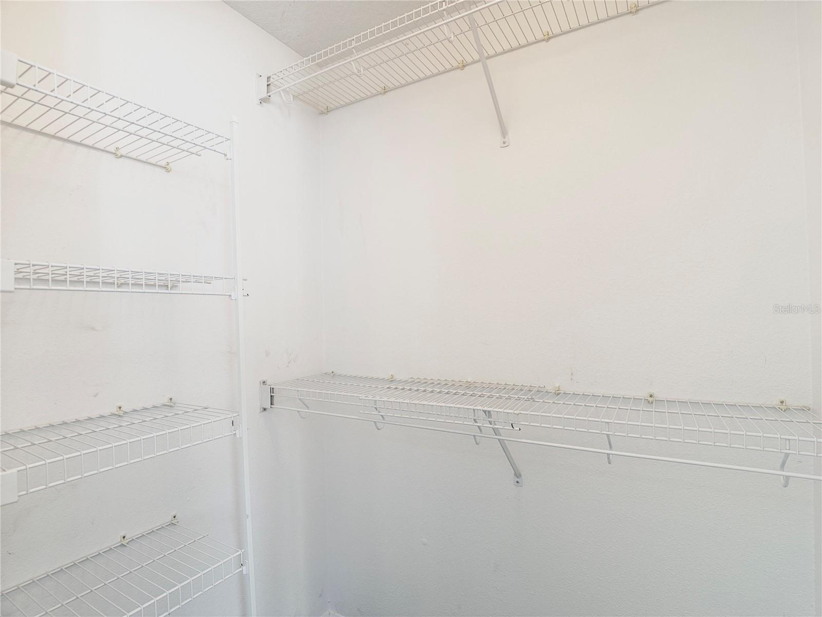 Image 17 of 42 For 14701 Timucua Place