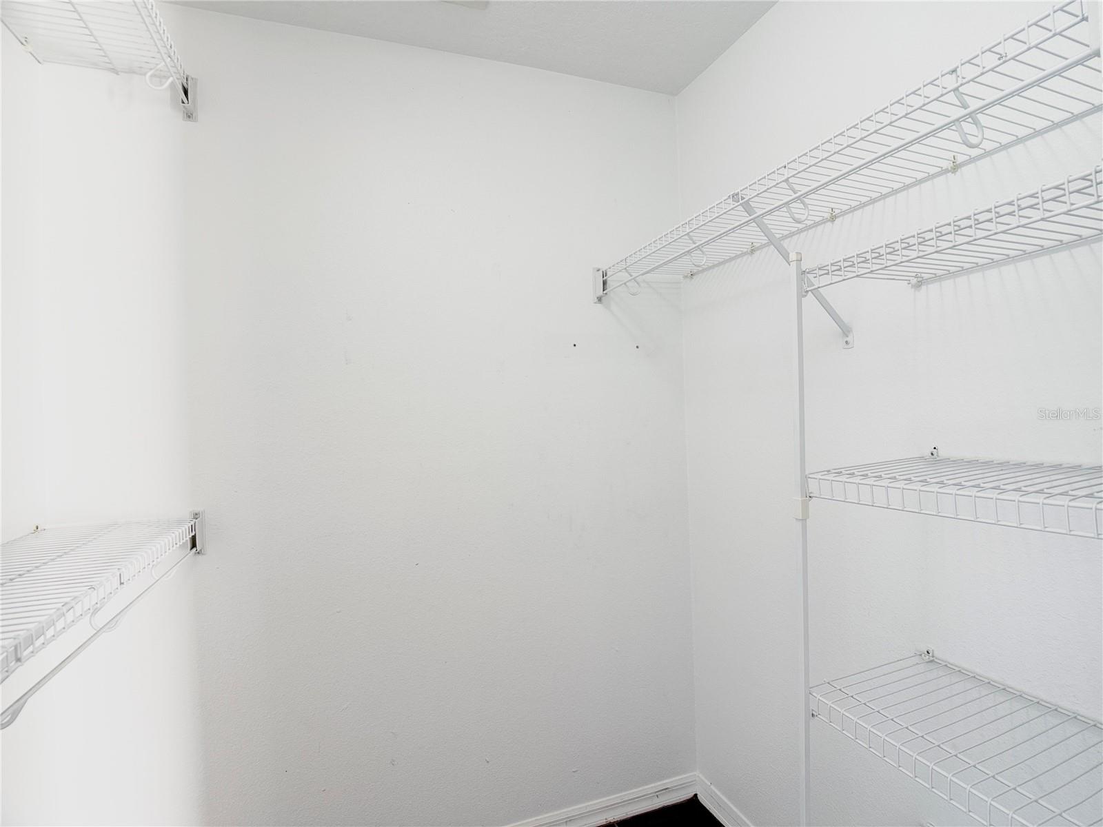 Image 18 of 42 For 14701 Timucua Place