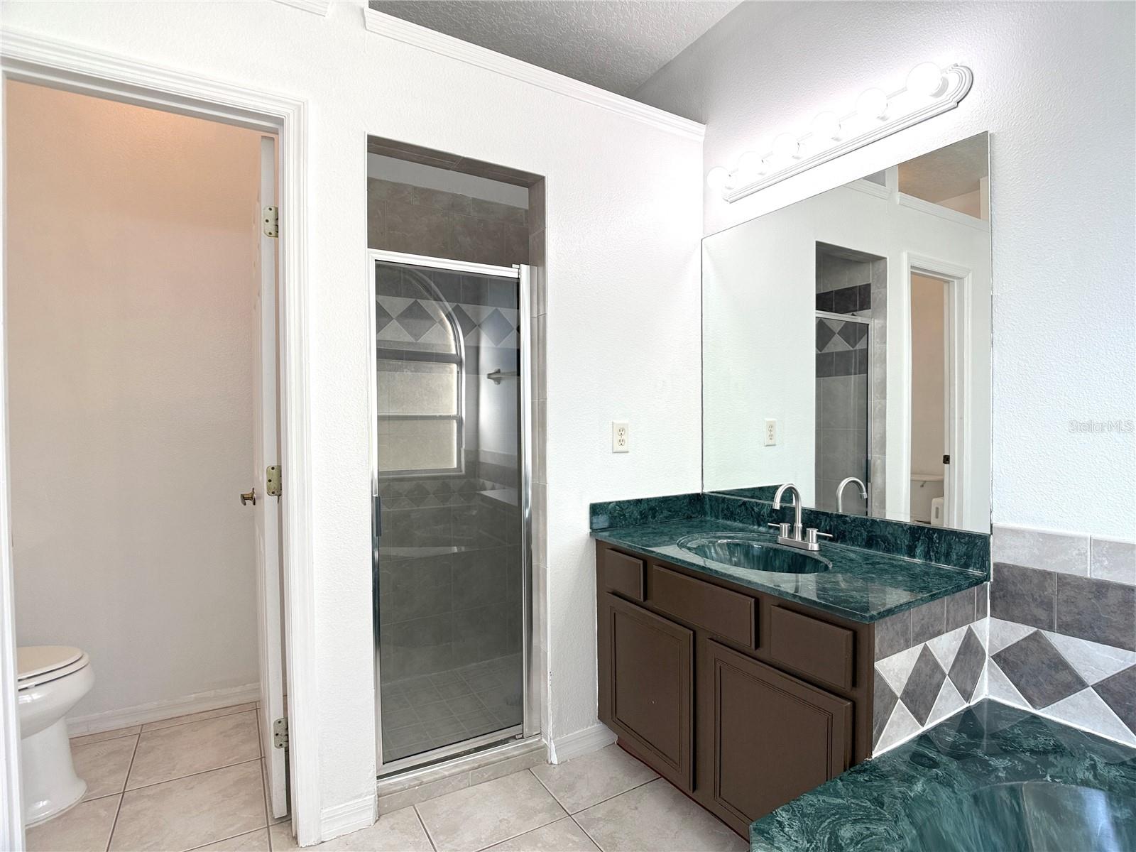 Image 22 of 42 For 14701 Timucua Place