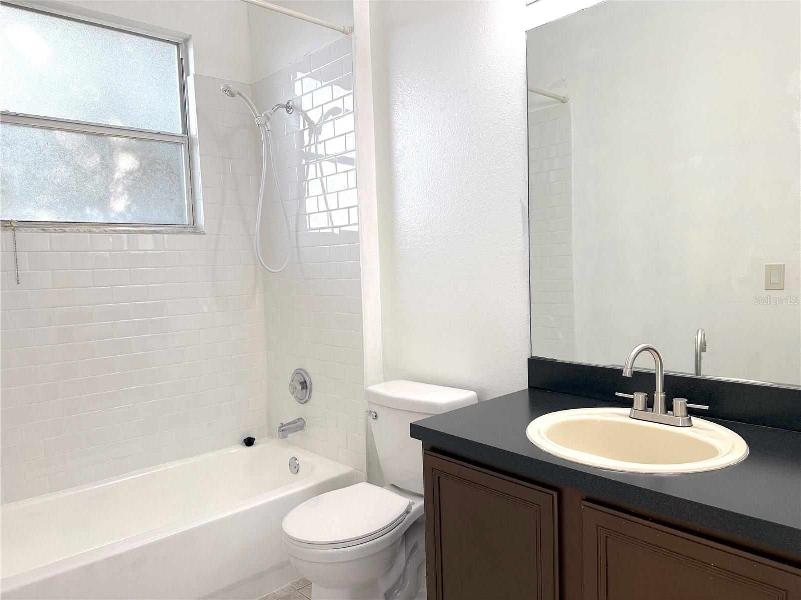 Image 24 of 42 For 14701 Timucua Place