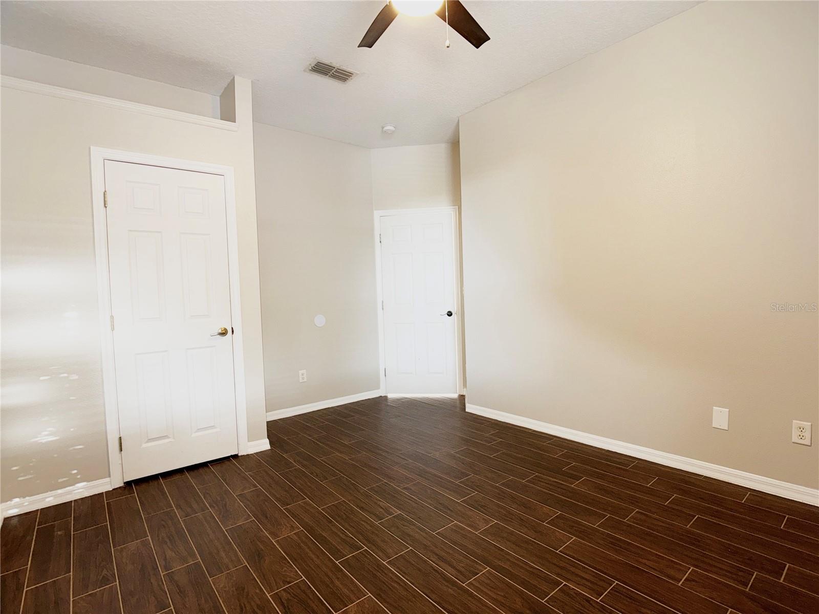 Image 26 of 42 For 14701 Timucua Place