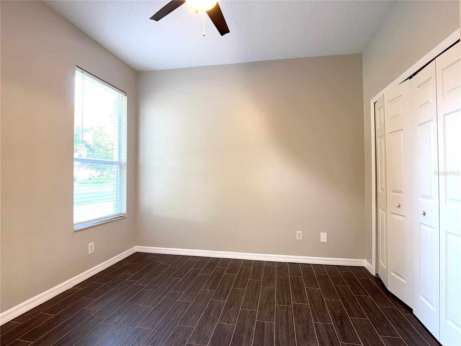 Image 28 of 42 For 14701 Timucua Place