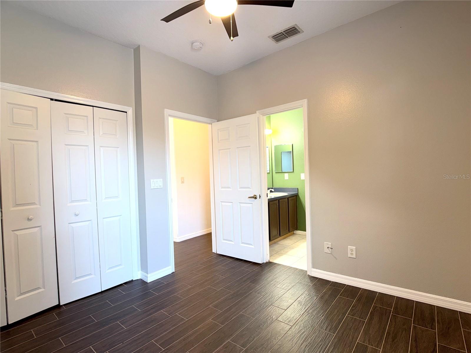 Image 29 of 42 For 14701 Timucua Place