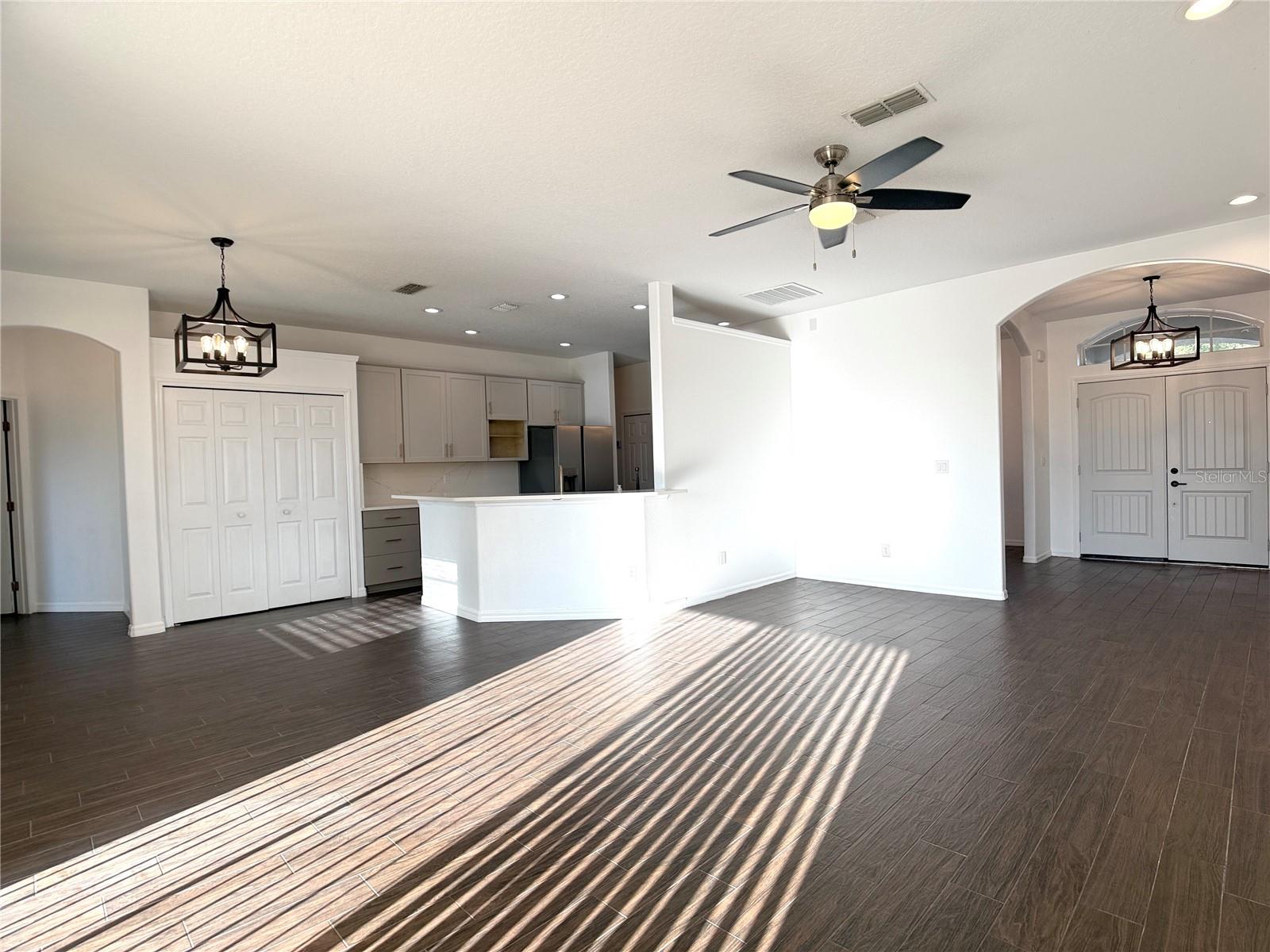 Image 3 of 42 For 14701 Timucua Place